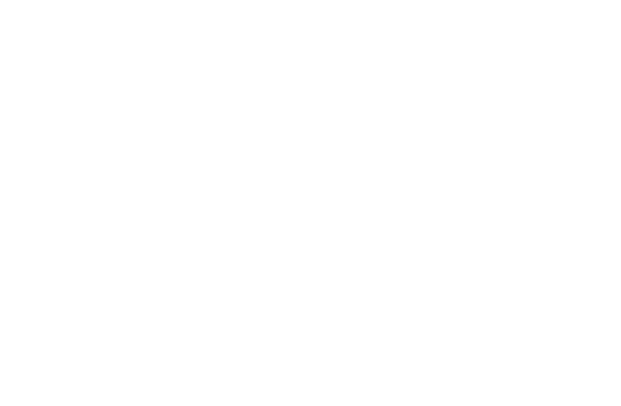 Singapore Cancer Society